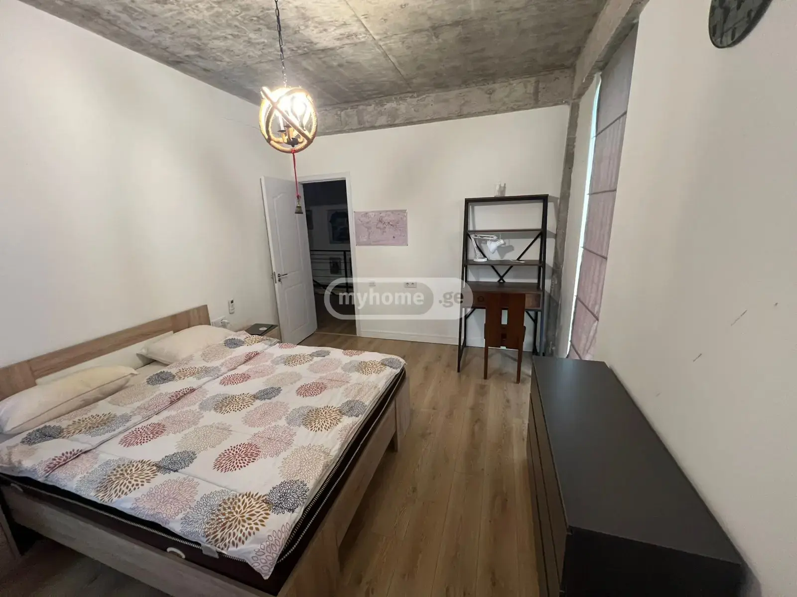 For Sale 6 Room Private House, 10 of 12