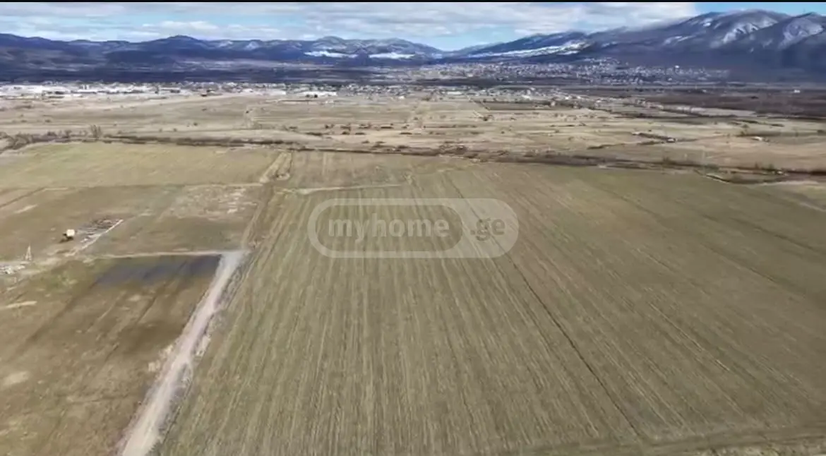 Продажа Земля / участок в Mtskhetis Munitsipalitetshi view 3