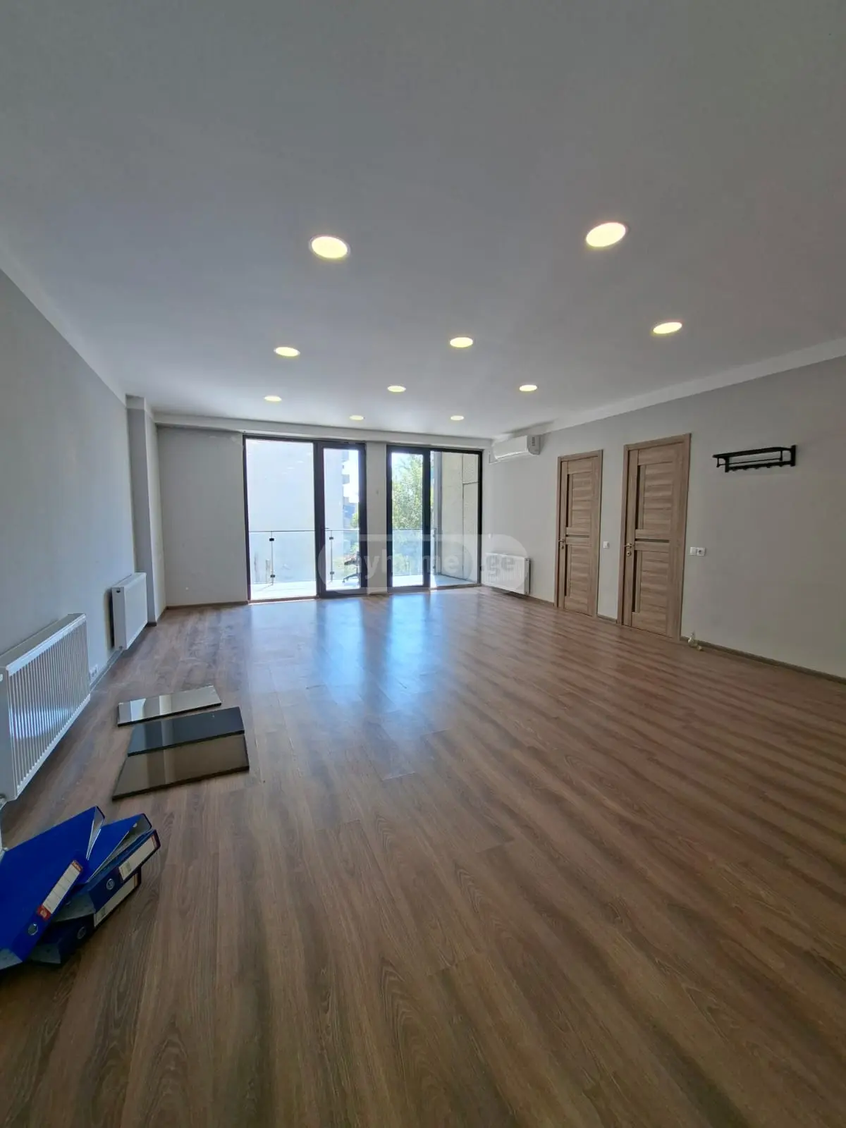 For Sale Saopise Commercial Space In Saburtalo, 3 of 8