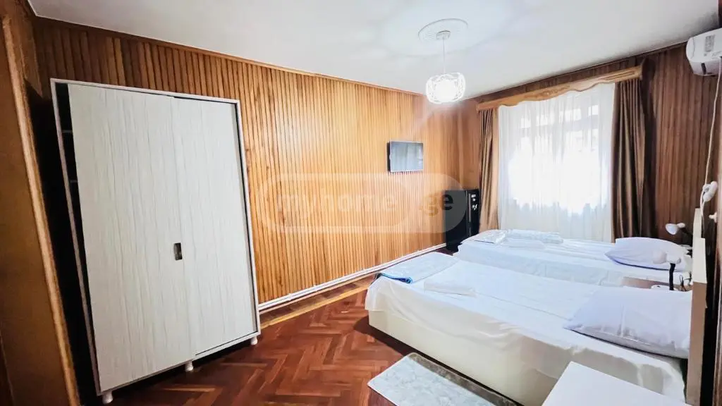 Daily Rent 5 Room Apartment, 7 of 12