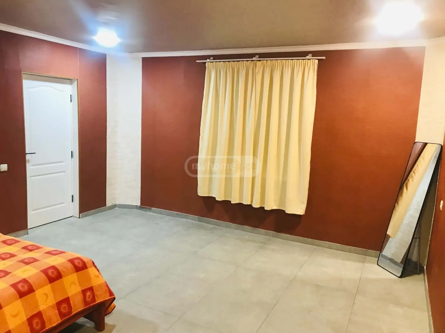 For Sale 2 Room Private House Gardabnis Munitsipalitetshi view 4