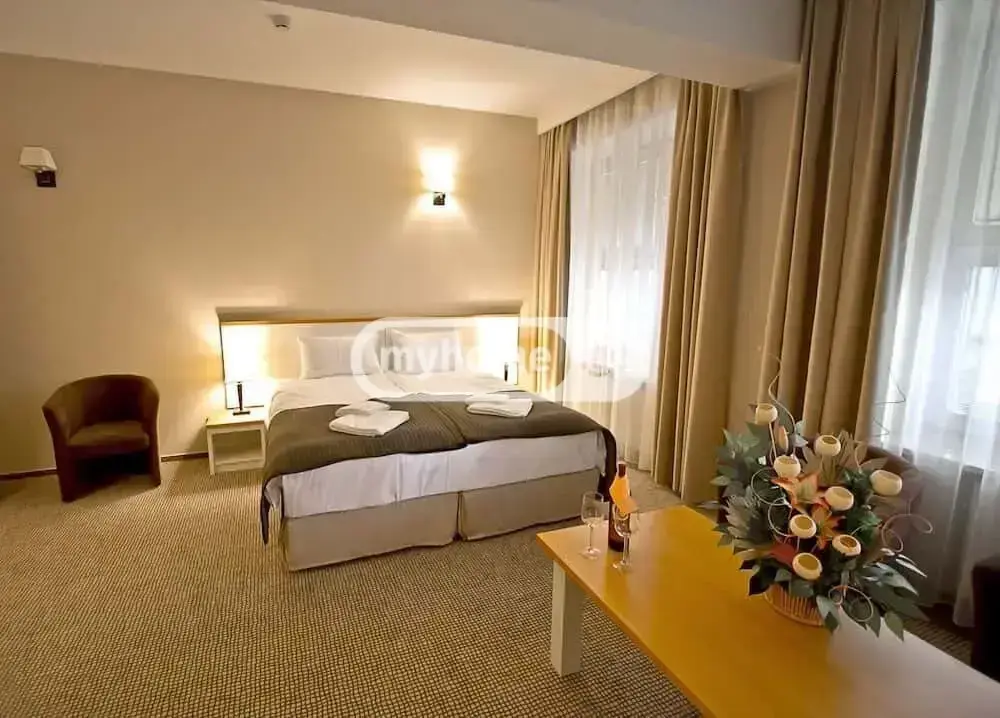 For Rent 10+ Room Sastumro In Didi Dighomi, 5 of 9