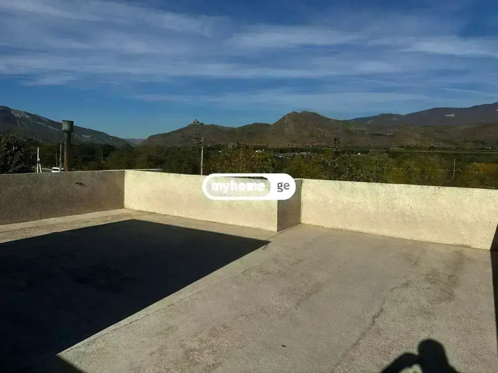 Daily Rent 6 Room Country House view 14