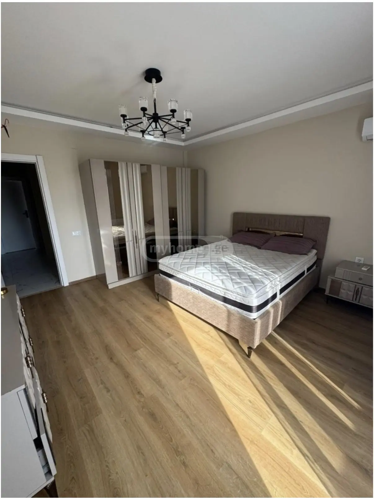 For Rent 5 Room Private House view 5