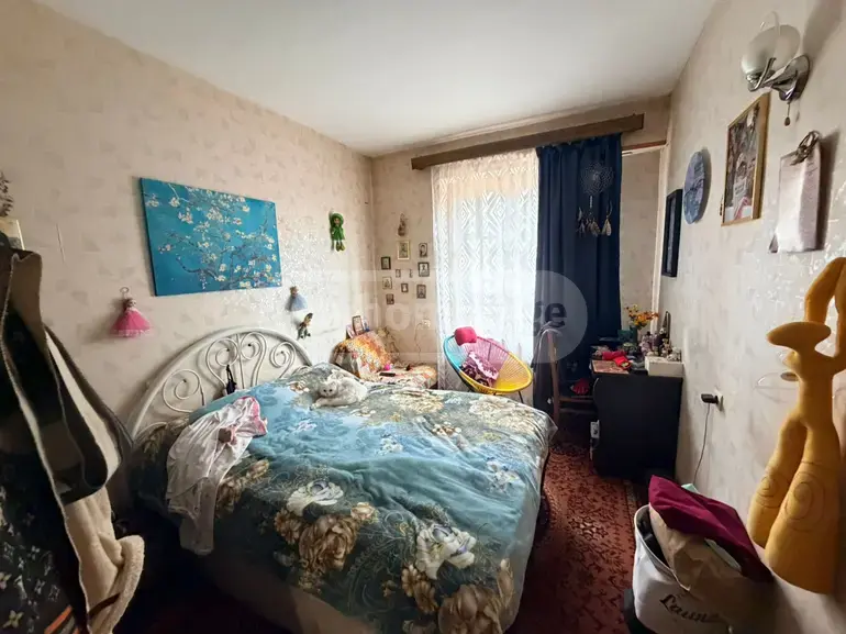 4 Room Flat For Sale view 18
