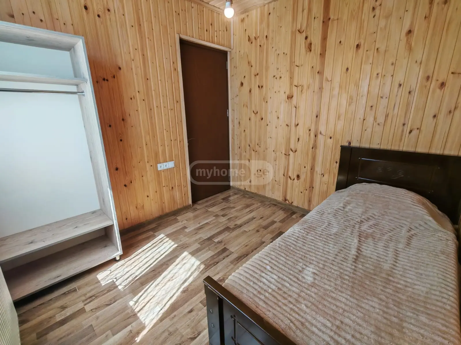 For Rent 3 Room Private House view 8