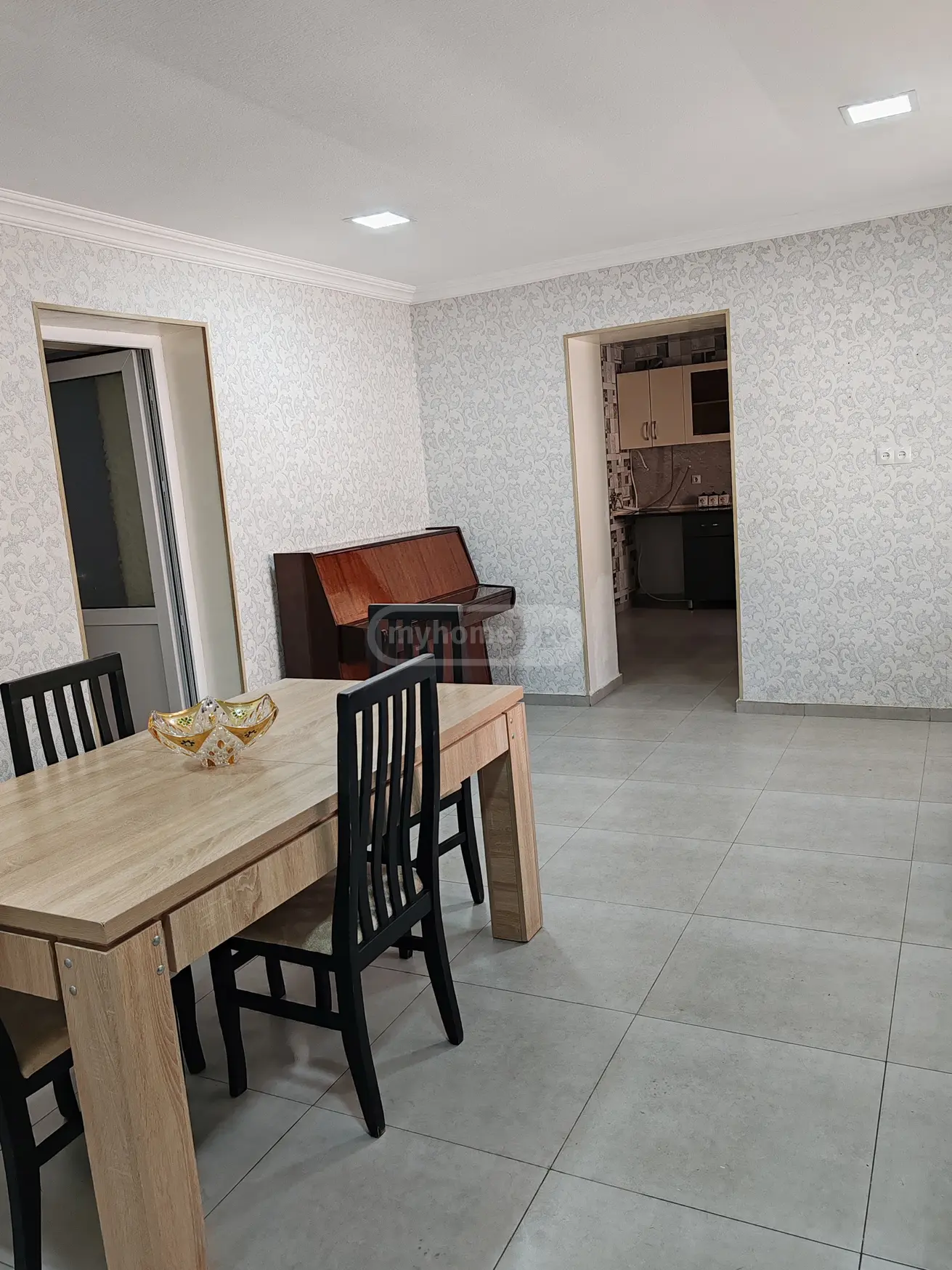 For Sale 10+ Room Country House Tetritsqaroshi view 3