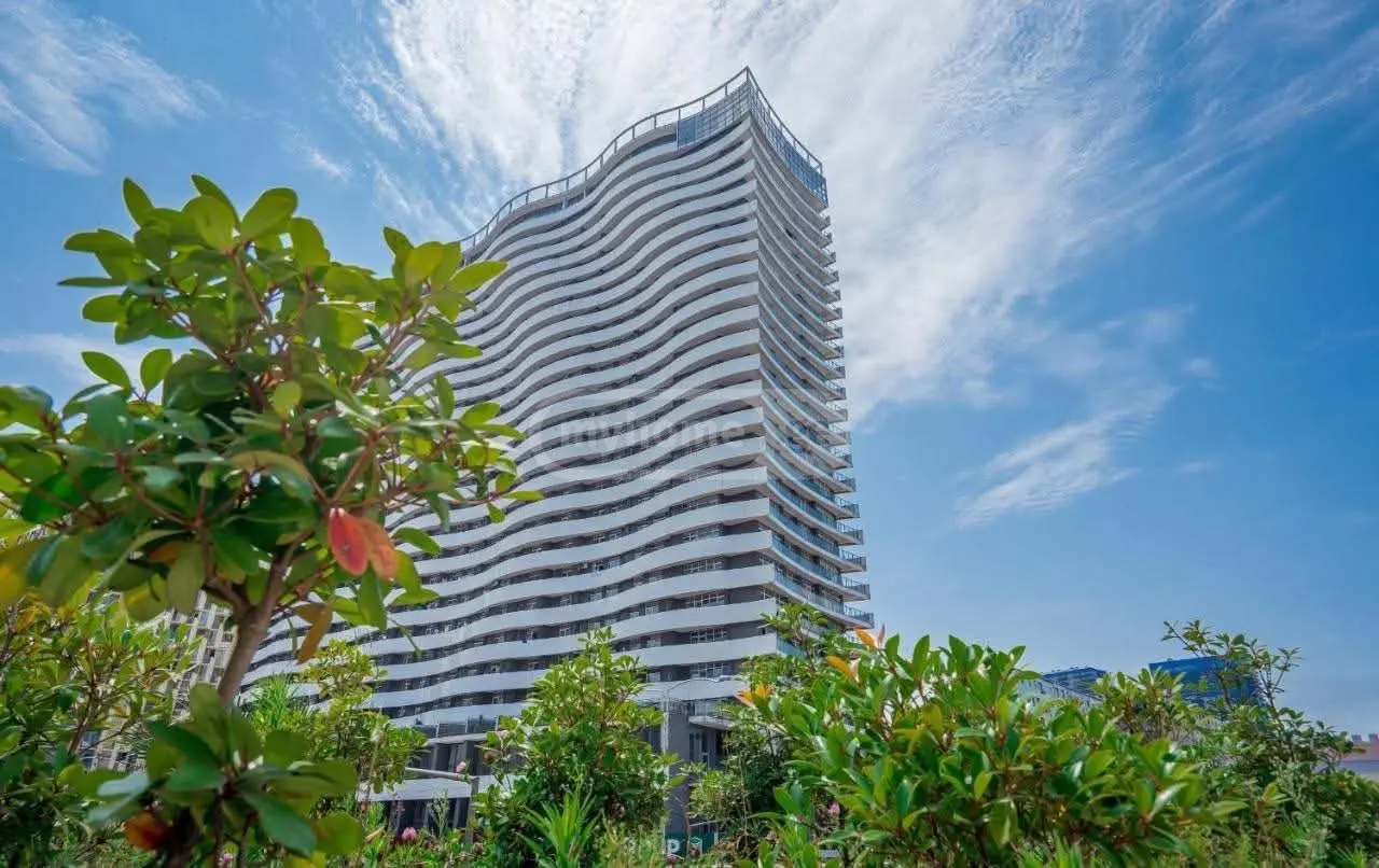 Daily Rent 1 Room Sastumro, 7 of 12