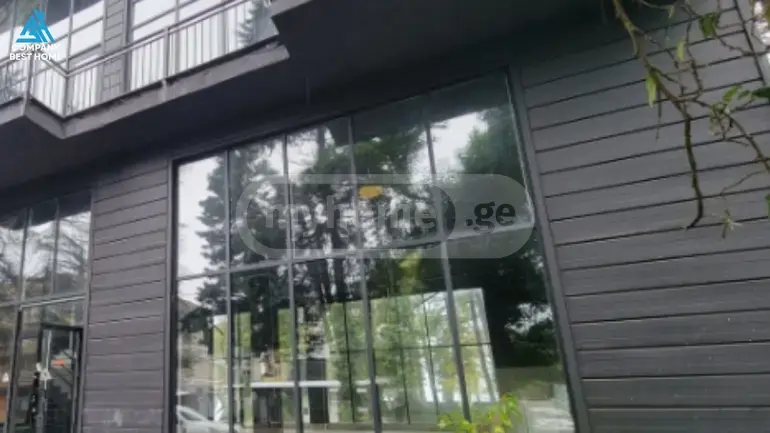 For Sale Universaluri Commercial Space Kobuletshi view 3