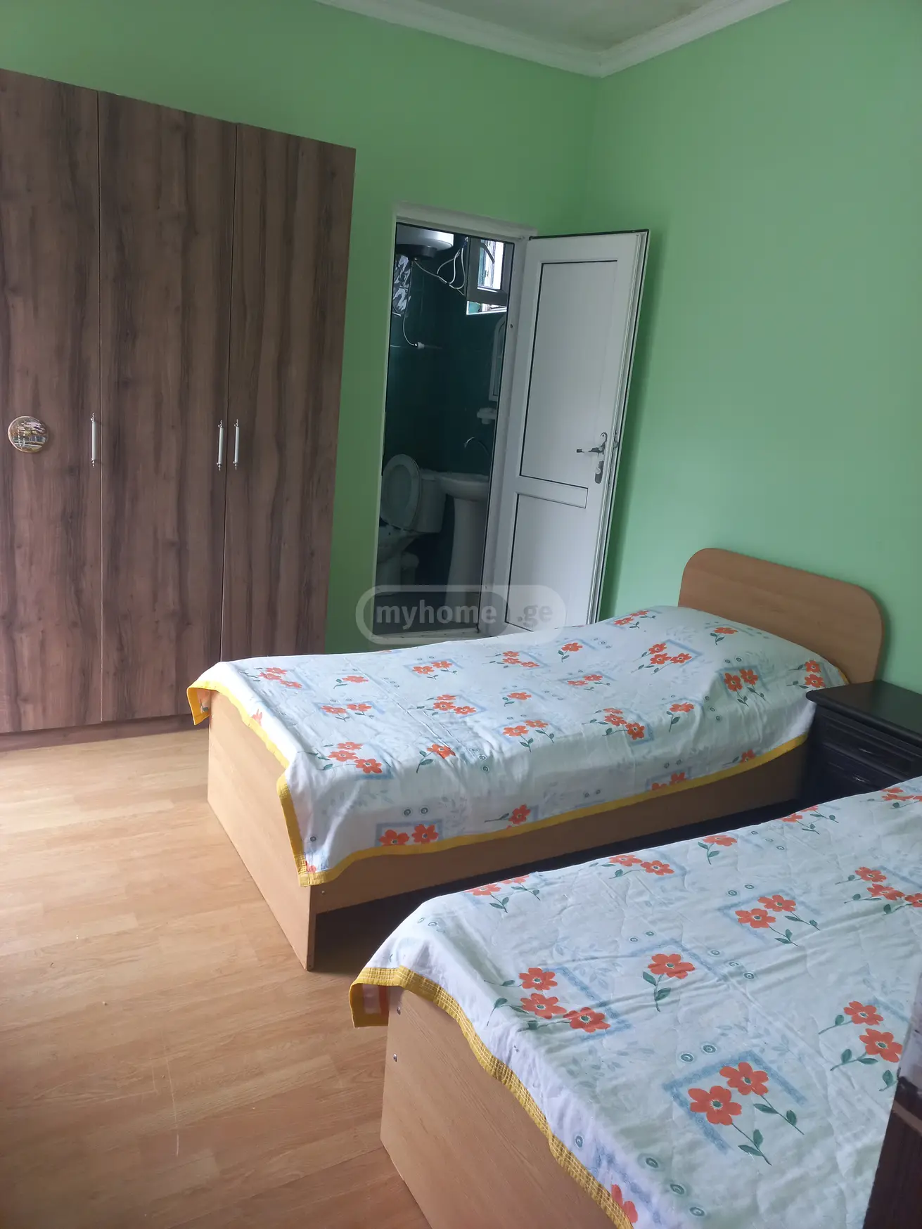 Daily Rent 10+ Room Private House Khelvachauris Munitsipalitetshi view 3