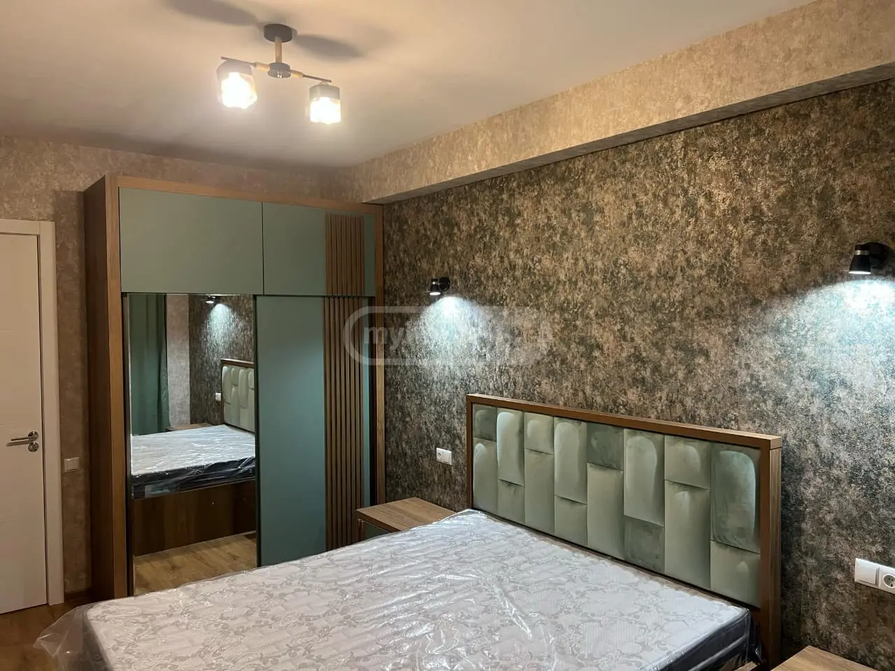 For Rent 2 Room Apartment, 4 of 10