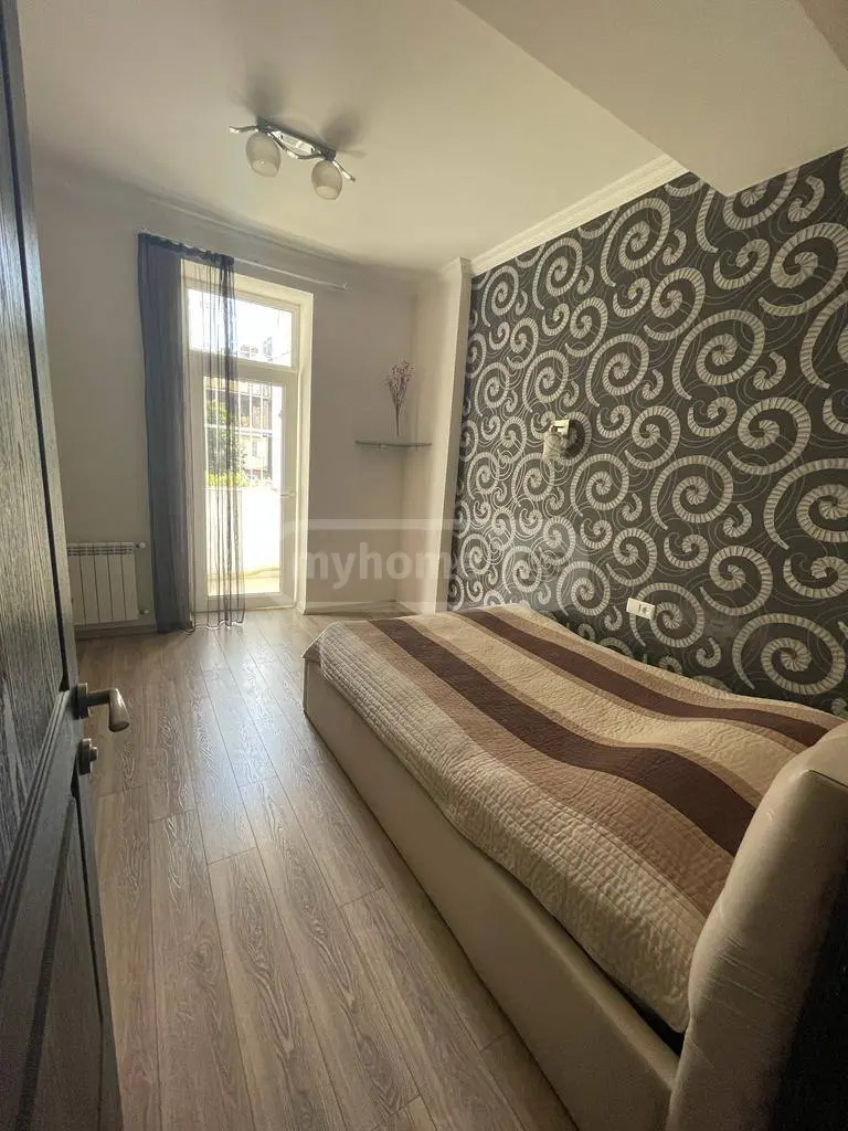 For Rent 3 Room Apartment Veraze, 8 of 8