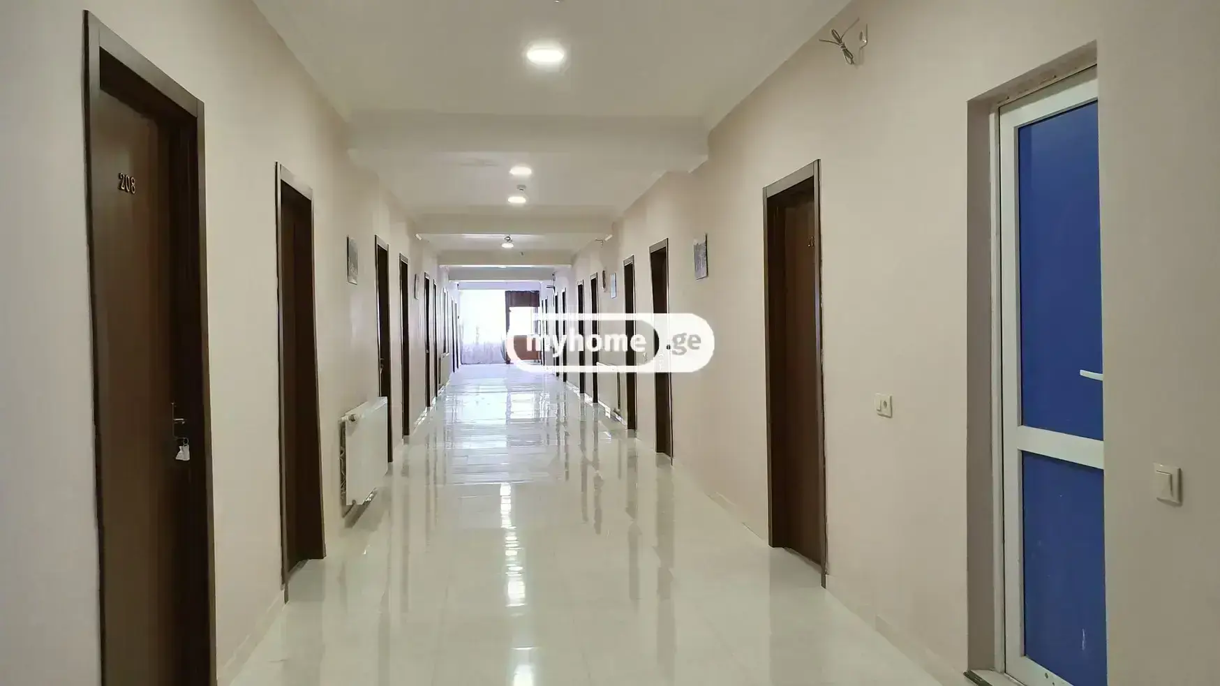 For Rent 10+ Room Sastumro In Didi Dighomi, 6 of 8