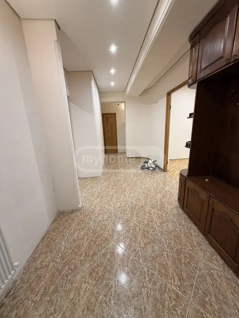 For Rent Saopise Commercial Space Shindisshi view 11