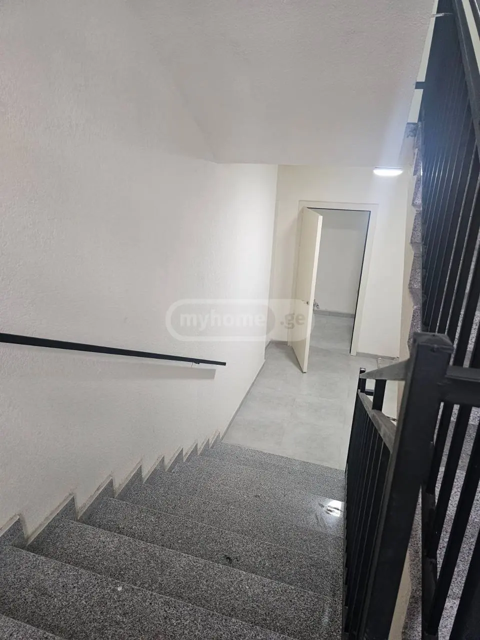 Продажа 1-комната Квартира view 6