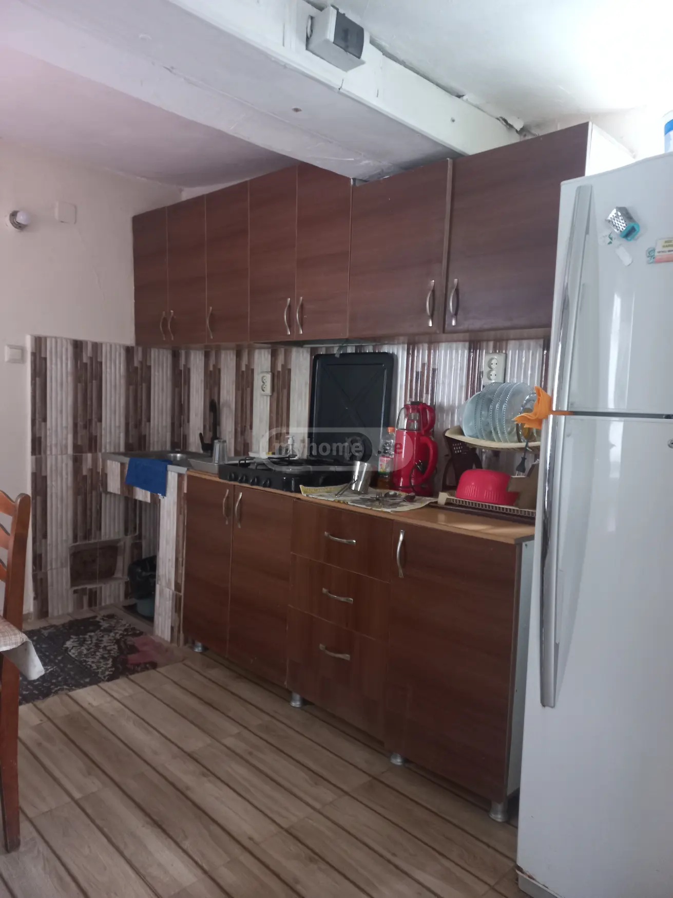 Daily Rent 10+ Room Private House Khelvachauris Munitsipalitetshi view 10