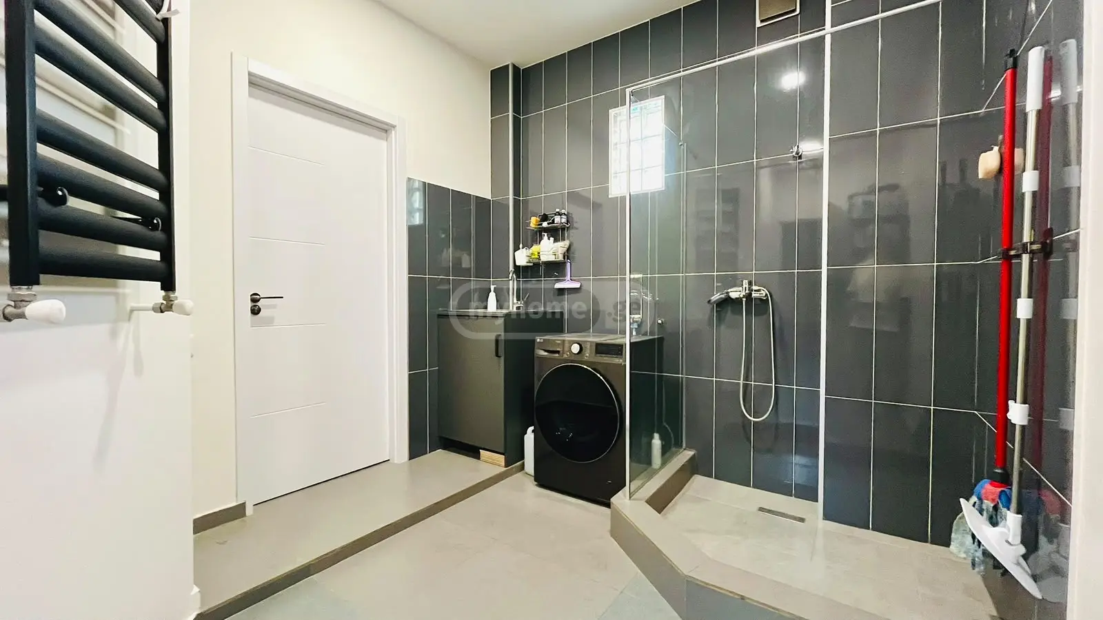 For Sale 7 Room Private House Ivertubani, 11 of 12