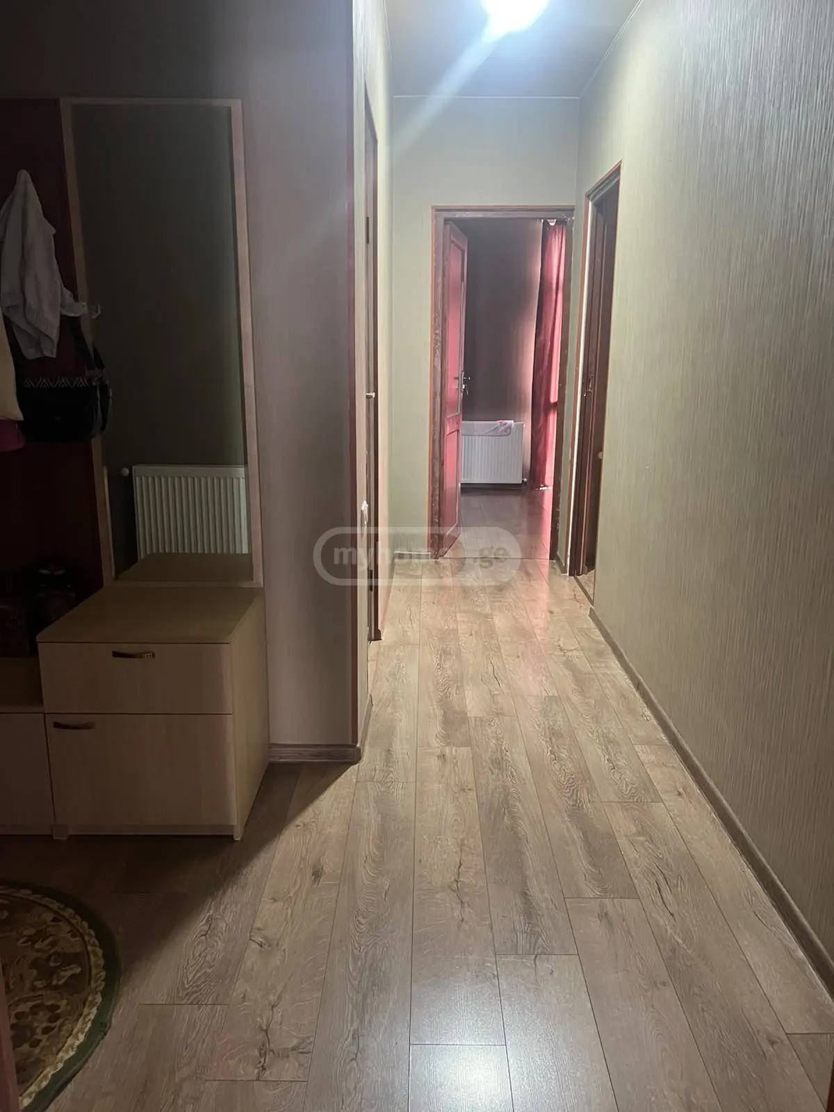For Rent 3 Room Apartment, 8 of 10