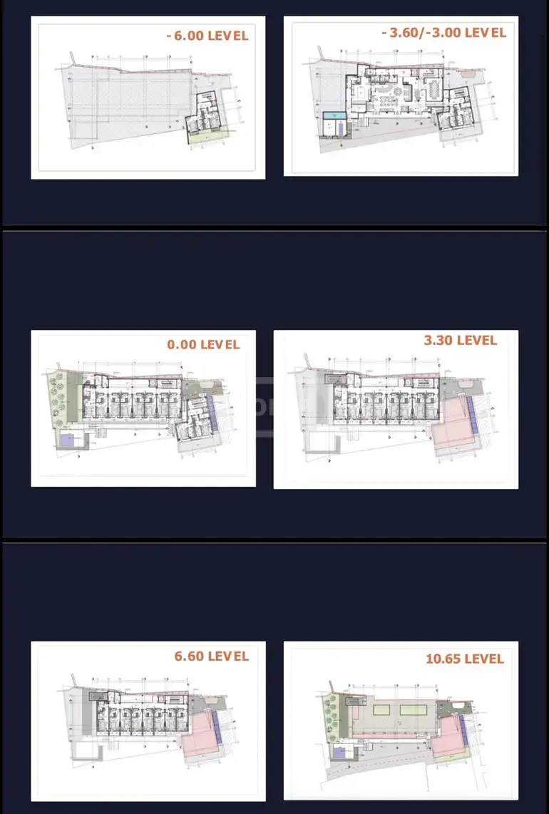 For Sale Sainvestitsio Land Plot Sololakshi view 2