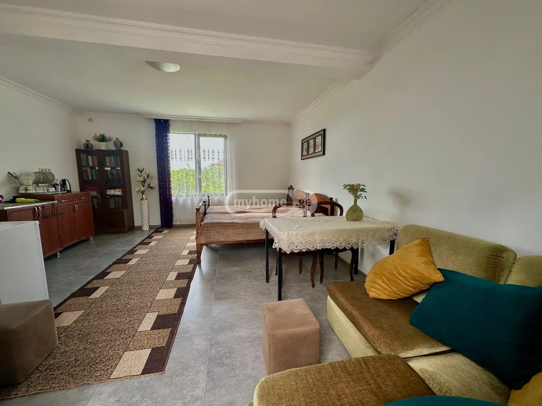 For Rent 1 Room Private House view 6