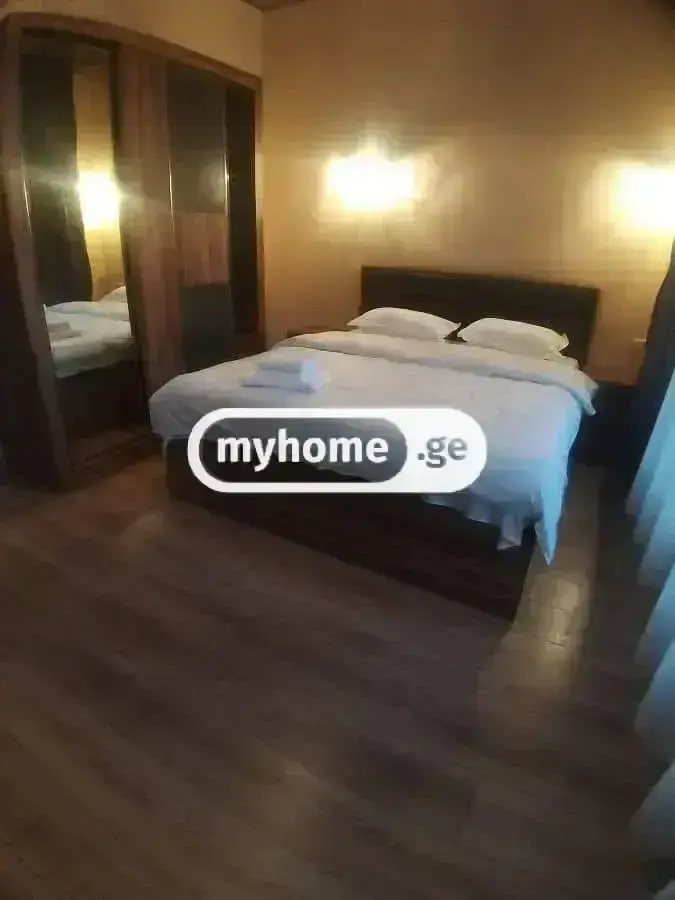 Daily Rent 7 Room Country House, 9 of 11