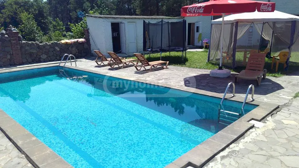 For Sale 4 Room Sastumro Ozurgetis Munitsipalitetshi view 3