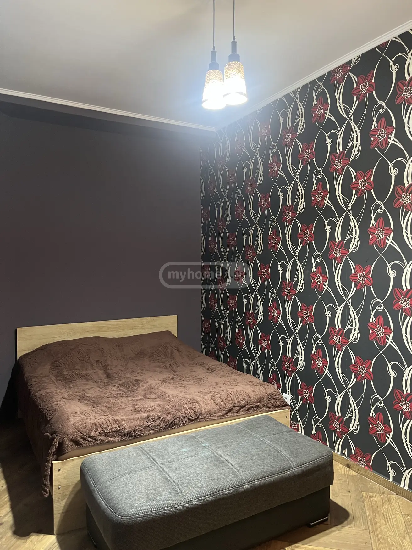 Продажа 2-комната Квартира в Khelvachauris Munitsipalitetshi view 6