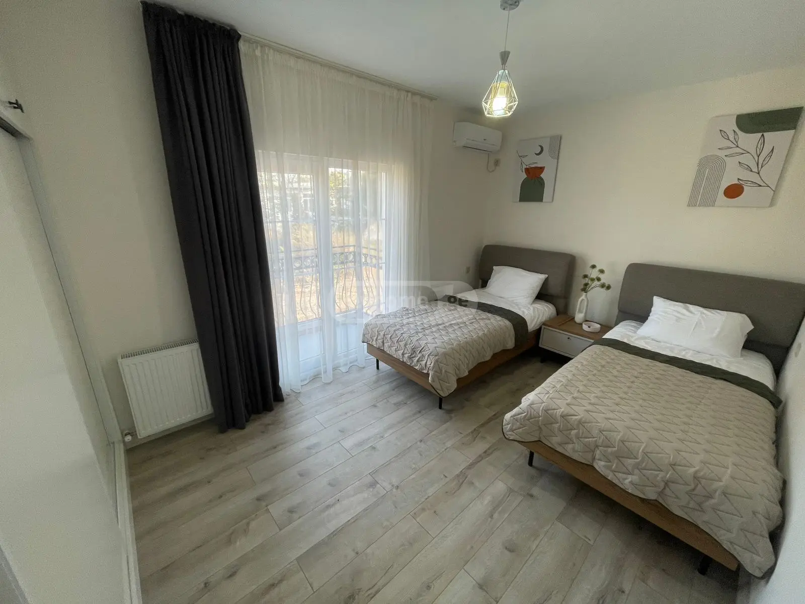 For Rent 3 Room Private House view 10
