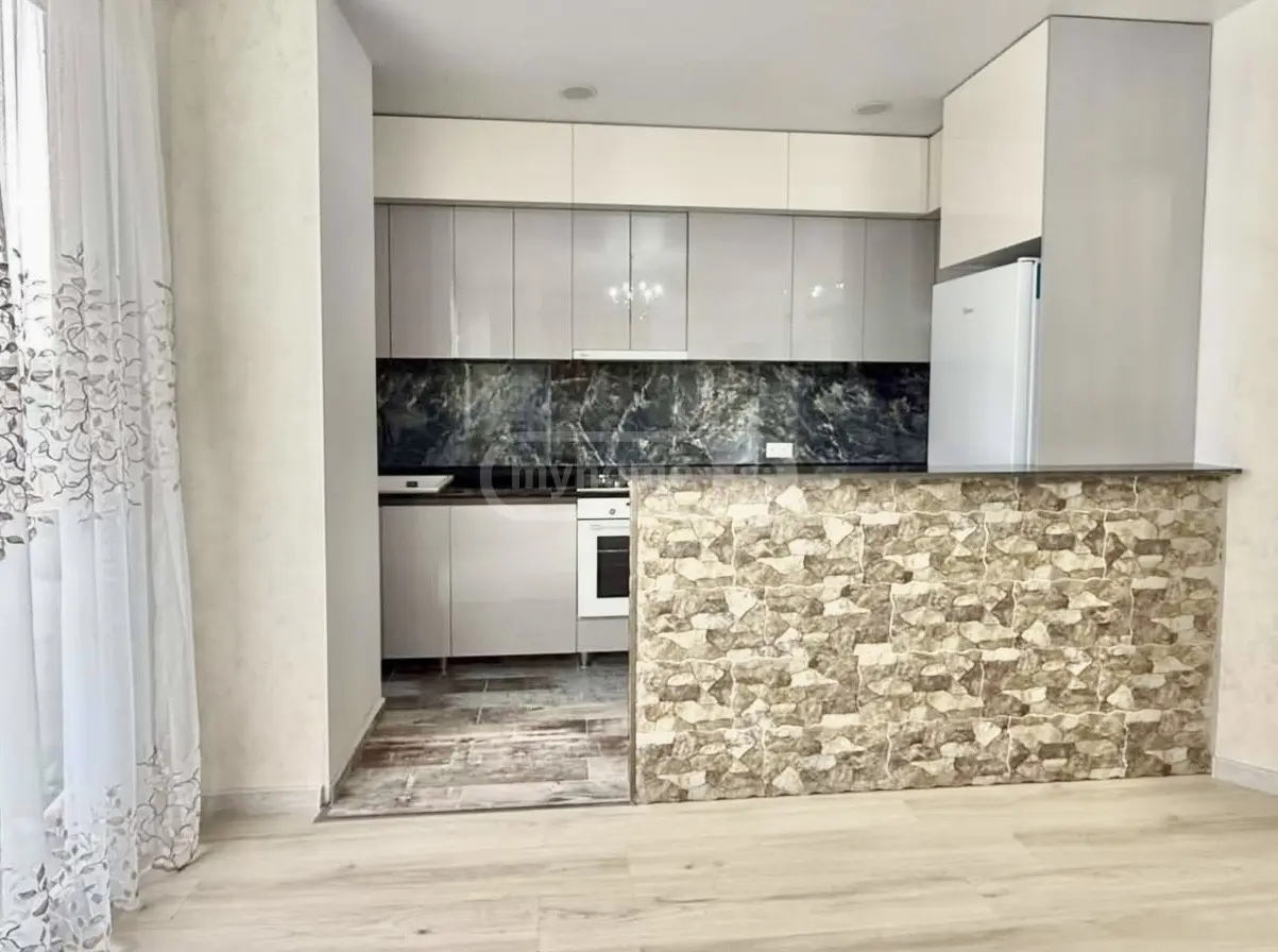 For Rent 3 Room Apartment view 4