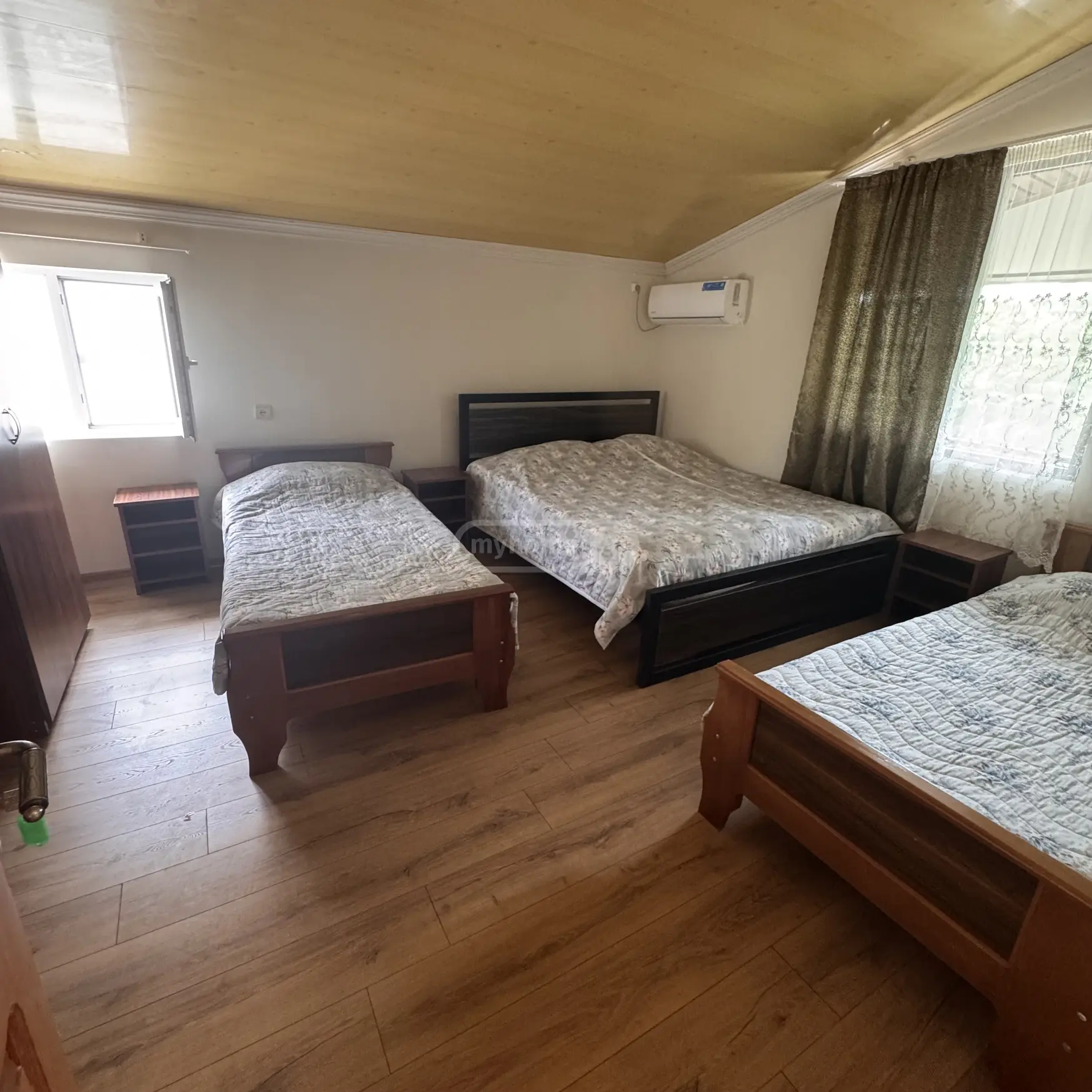 Daily Rent 10+ Room Private House Ozurgetis Munitsipalitetshi, 9 of 10