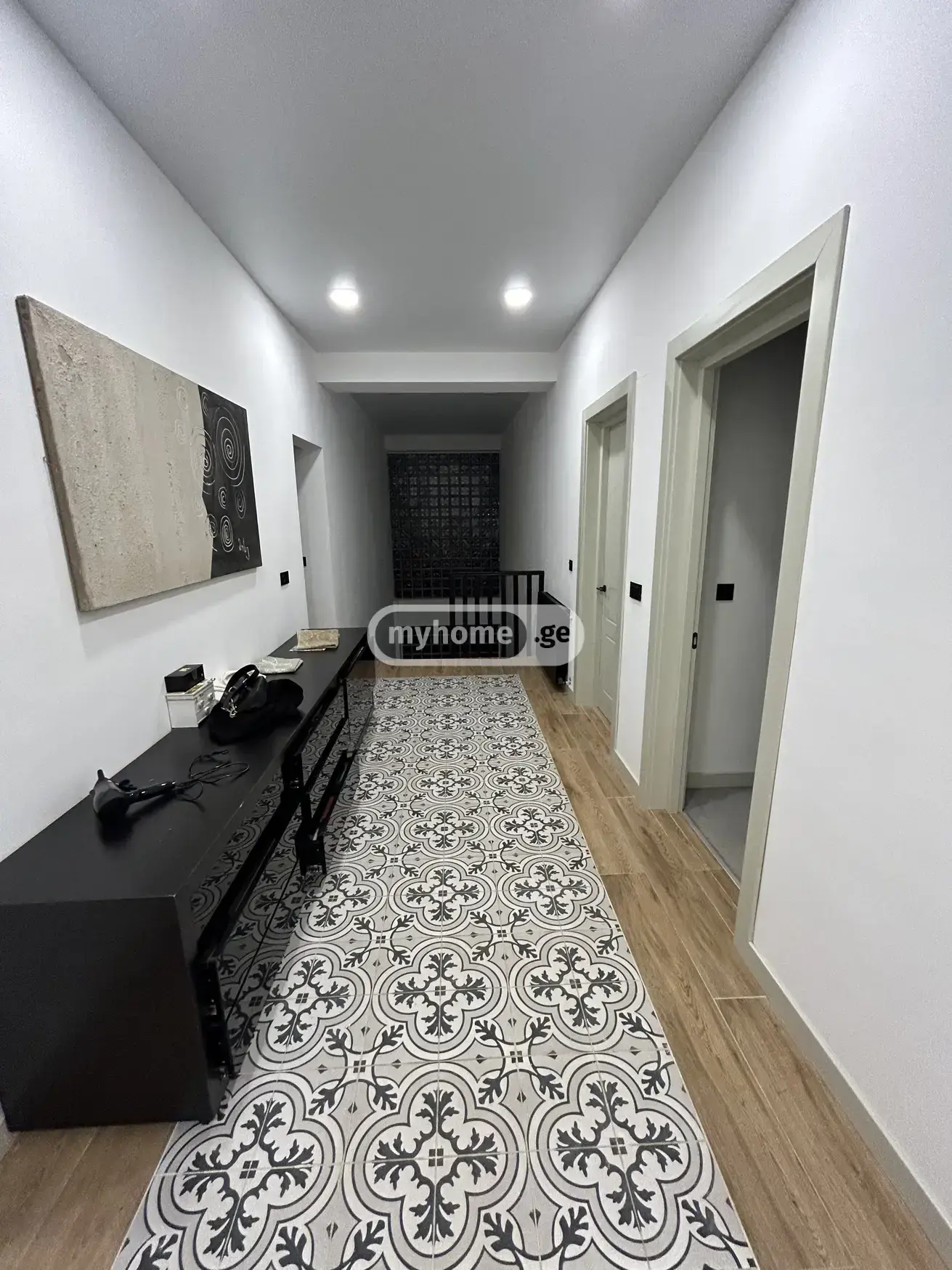 For Sale 7 Room Private House, 7 of 12