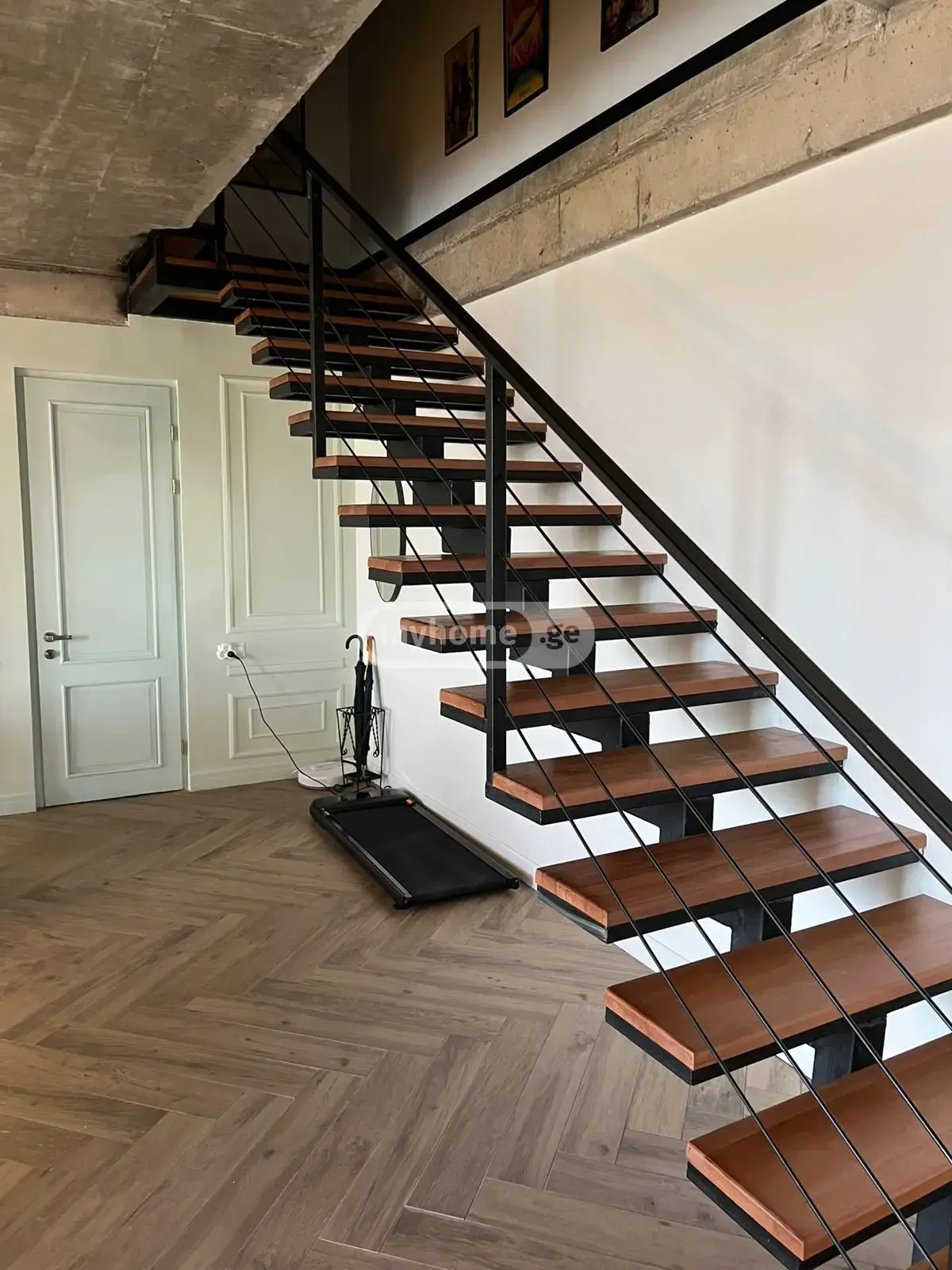 For Sale 6 Room Private House, 7 of 12