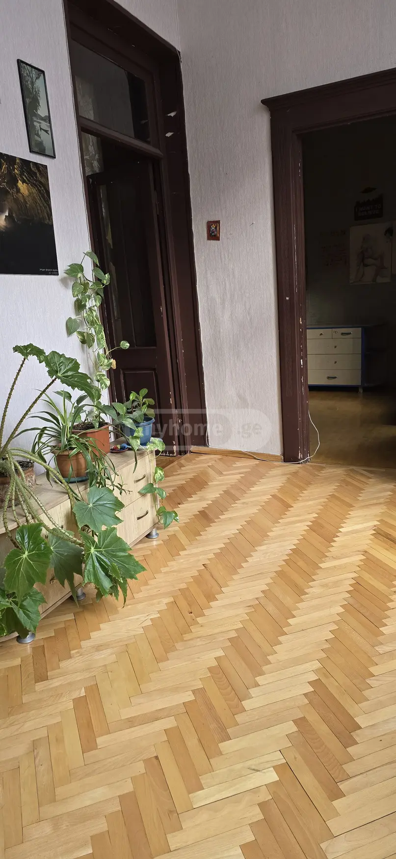 For Rent 4 Room Apartment Sololakshi view 7