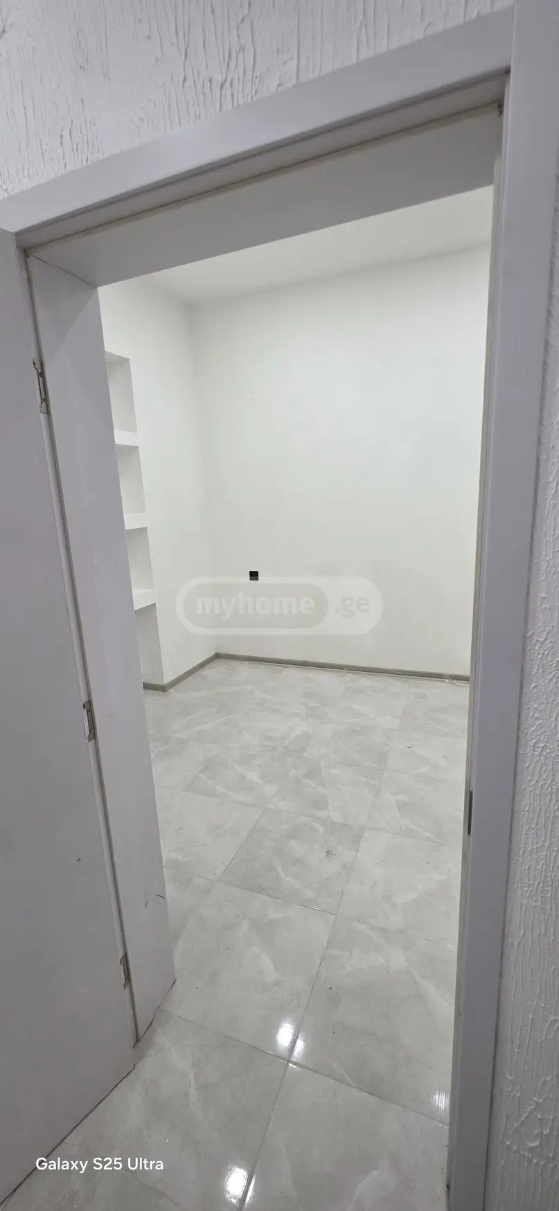 For Rent Saopise Commercial Space Rustavshi, 9 of 11