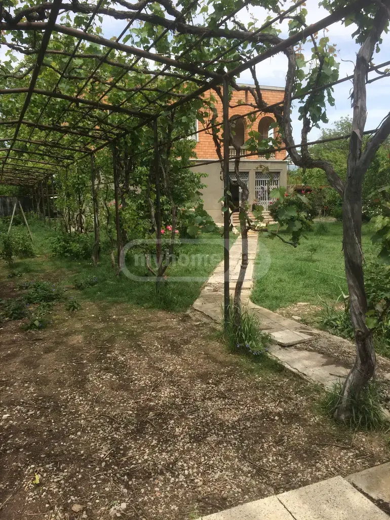For Sale 7 Room Private House Gorshi view 3