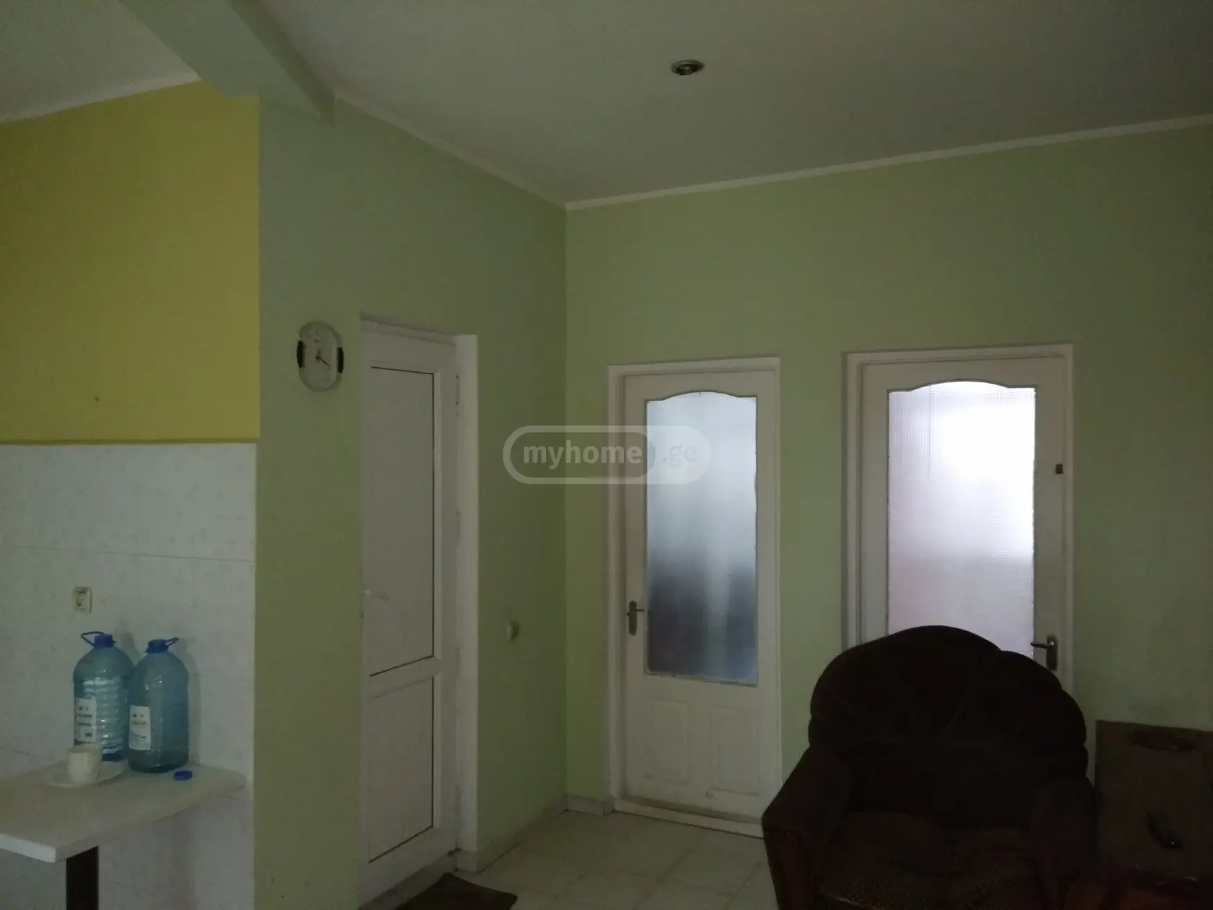 For Sale 4 Room Sastumro Ozurgetis Munitsipalitetshi view 5