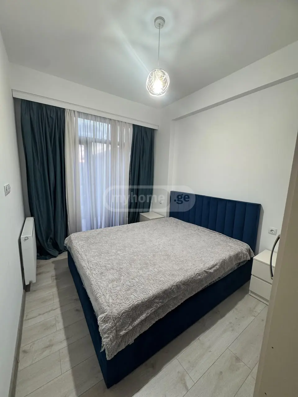 For Rent 2 Room Apartment, 2 of 9