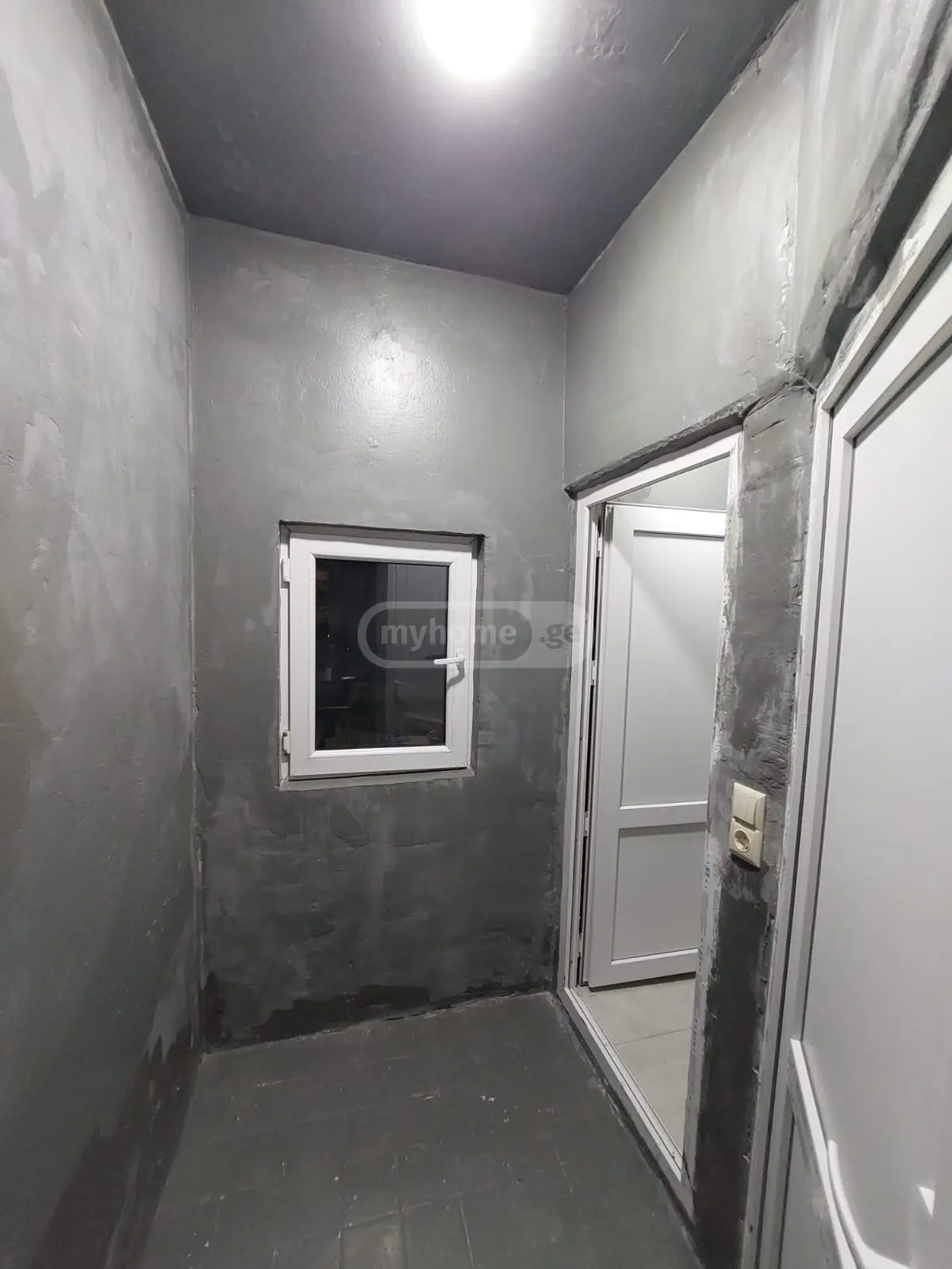 For Rent Kvebis Obiekti Commercial Space In Batumi view 3