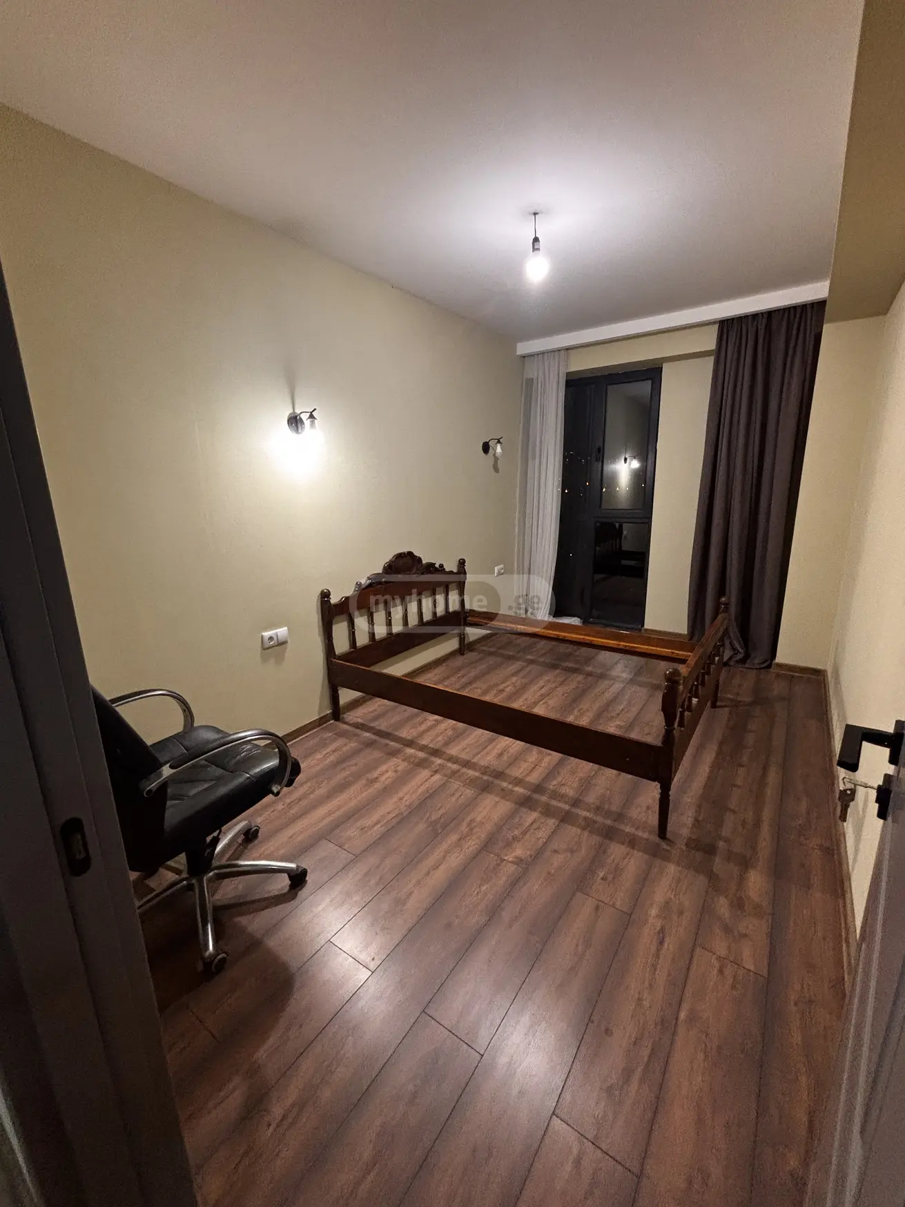 For Rent 3 Room Apartment Avchalashi, 4 of 12
