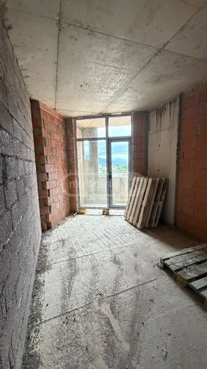 For Sale 2 Room Apartment view 4
