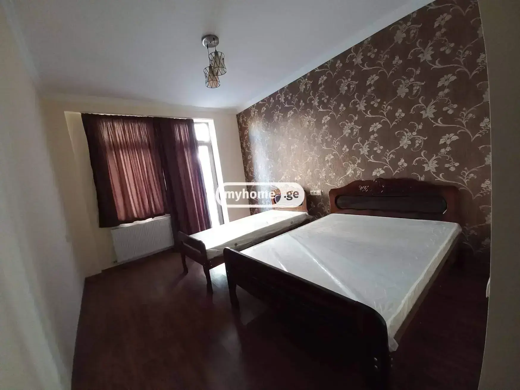 For Rent 10+ Room Sastumro Varketilshi, 11 of 12