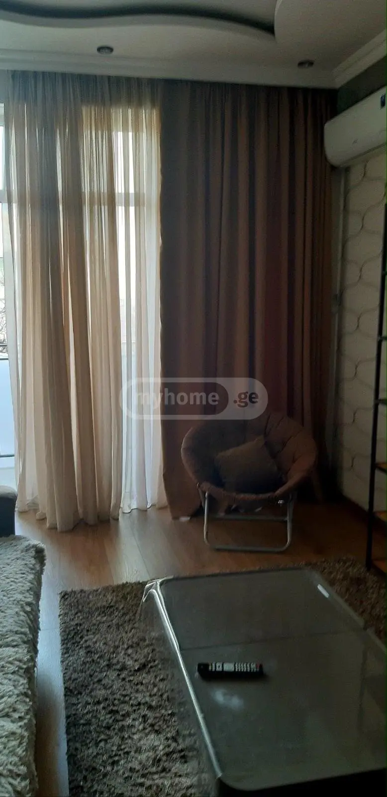 Daily Rent 2 Room Apartment, 10 of 11