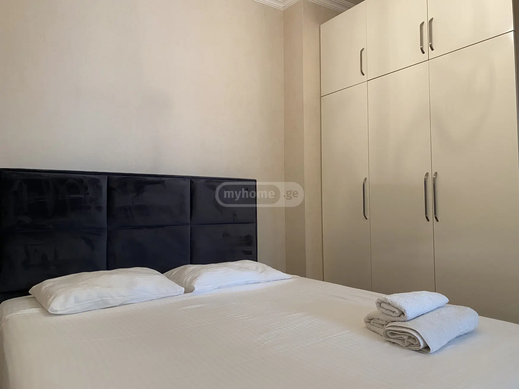 Daily Rent 2 Room Apartment view 7