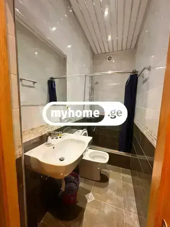 For Rent 10+ Room Sastumro Dighmis Masivshi view 44