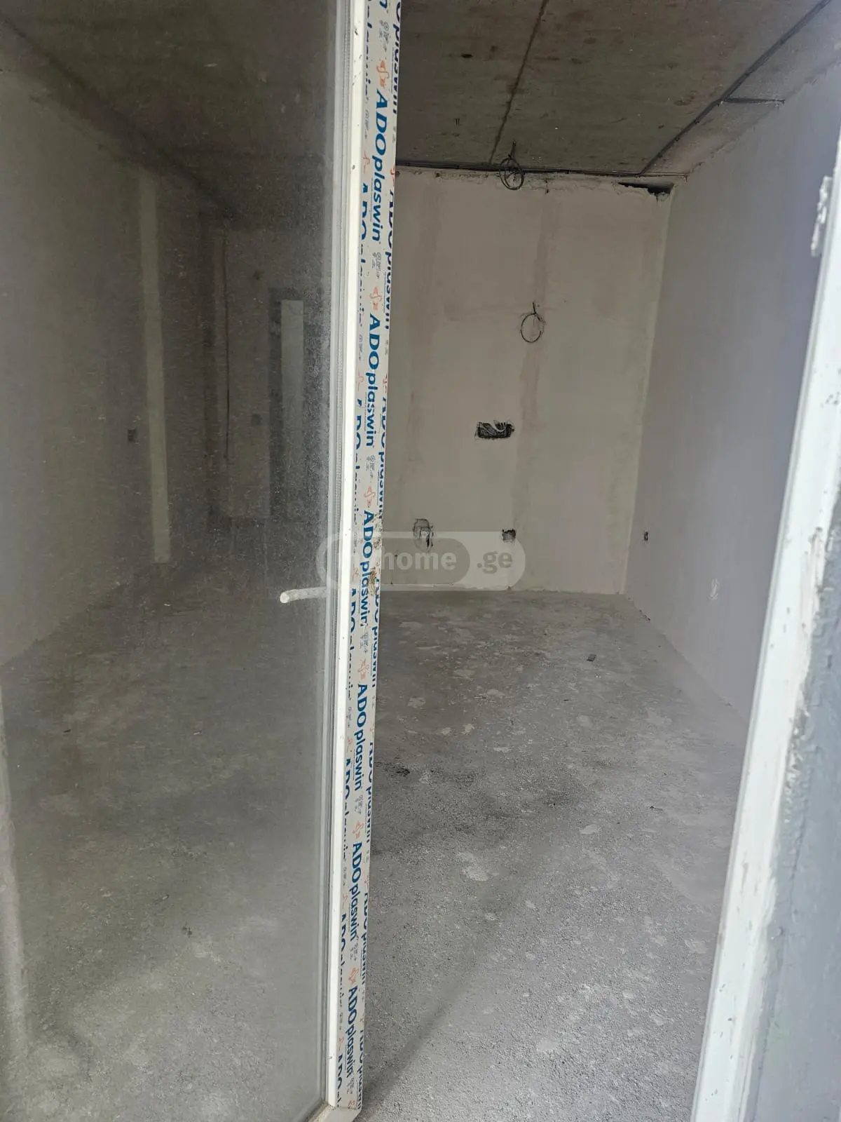 For Sale 1 Room Apartment view 6