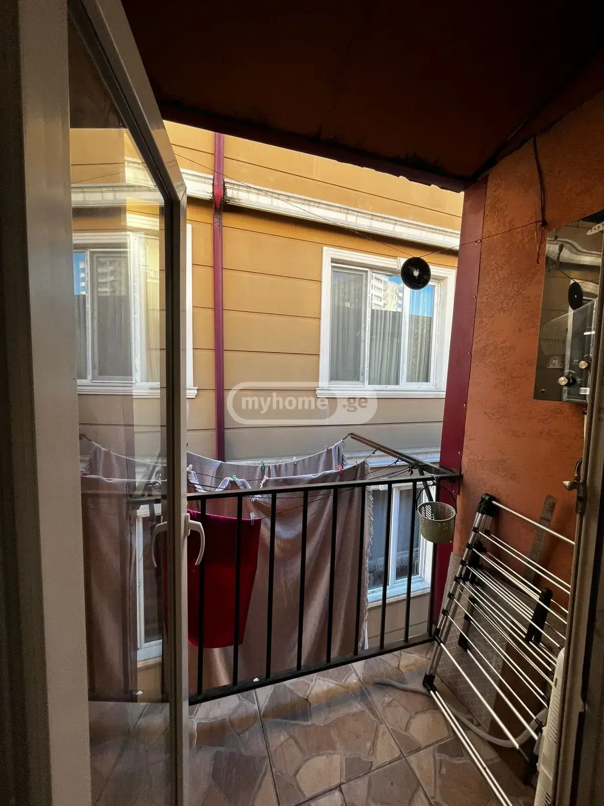 For Sale 3 Room Apartment view 7