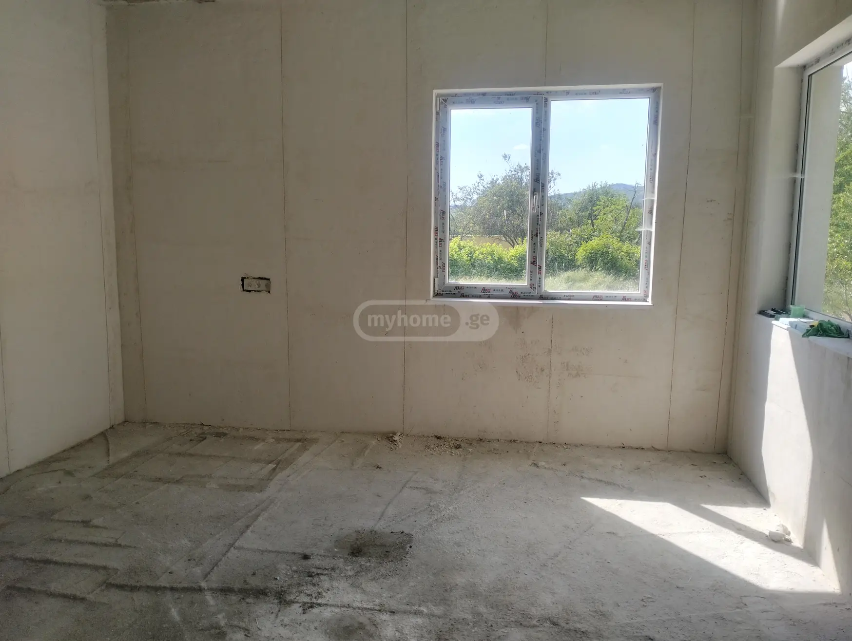 For Sale 7 Room Private House, 5 of 8
