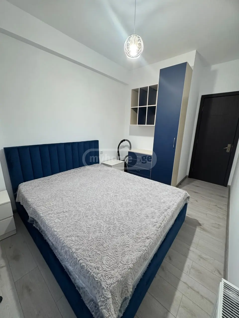 For Rent 2 Room Apartment, 3 of 9