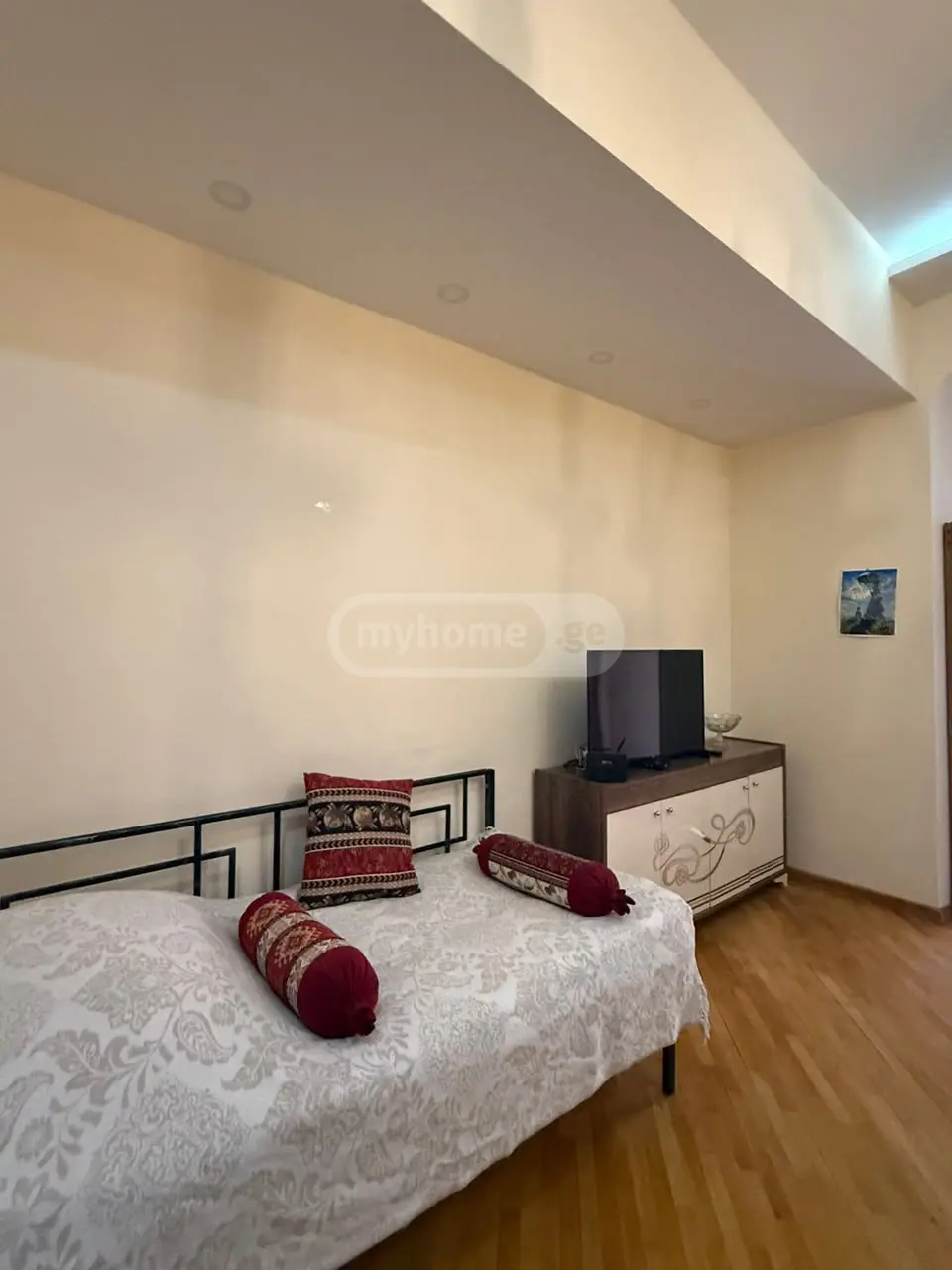 For Rent 2 Room Apartment Sololakshi, 5 of 10