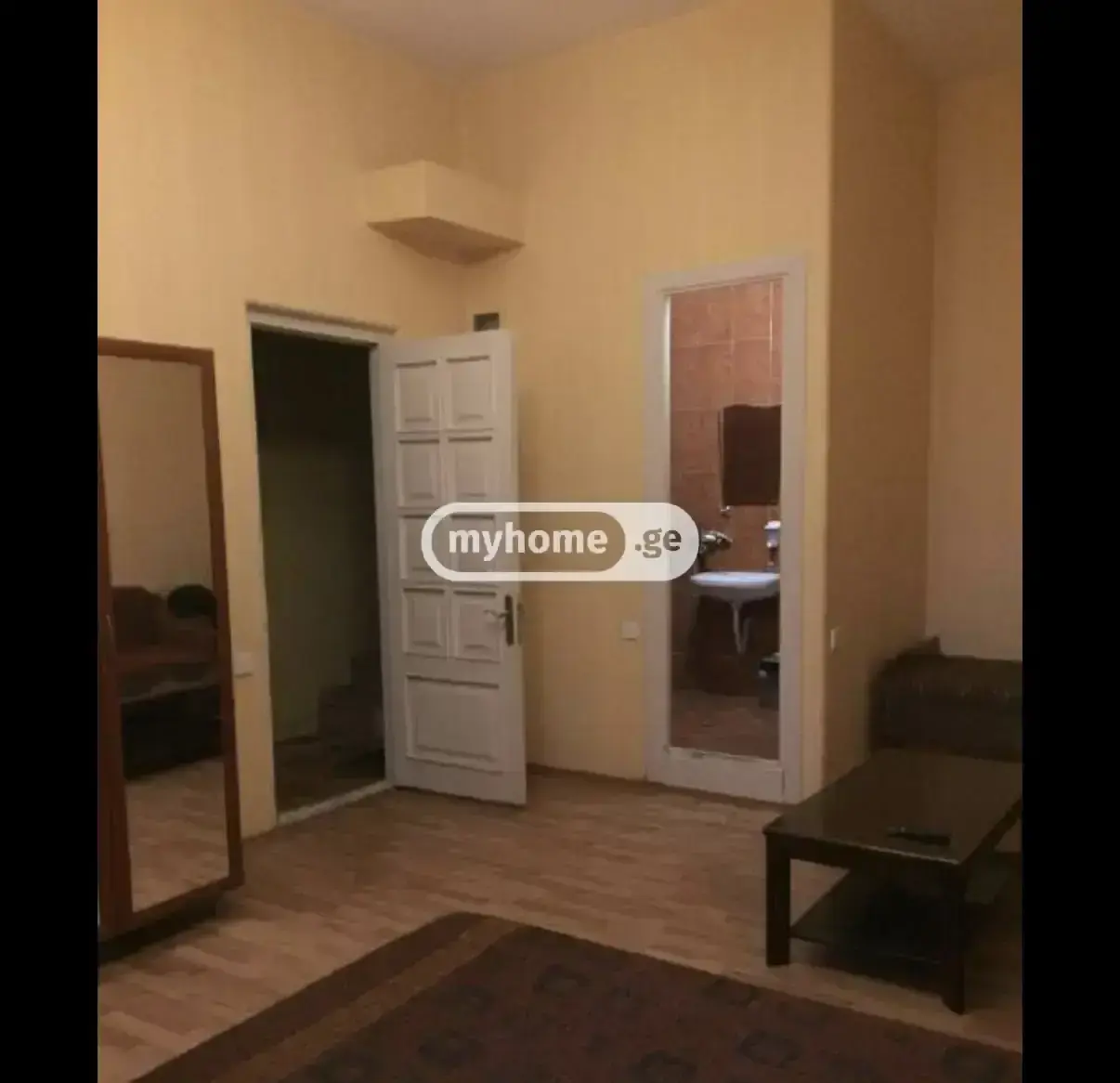 For Rent 7 Room Sastumro Varketilshi, 4 of 6
